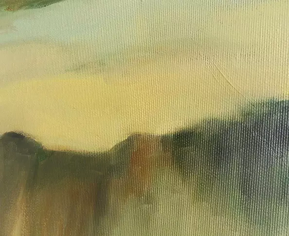 Maga Fabler - Landslide