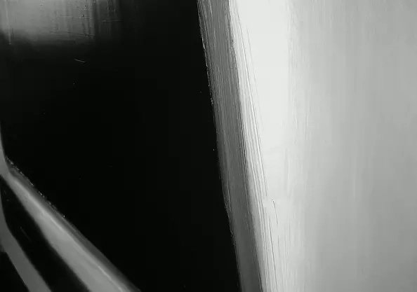 Andrzej Cybura - Otchłań