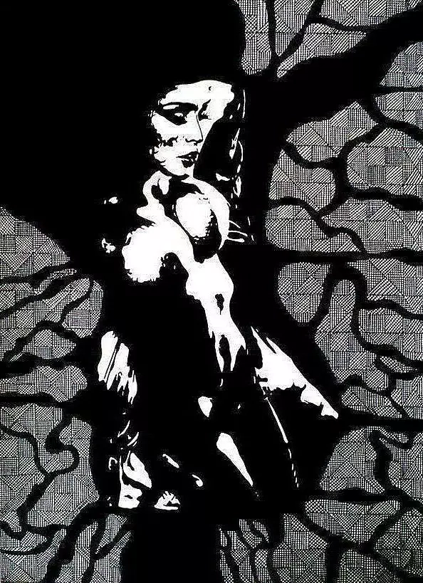 Jacek Cybowicz - Other Space...