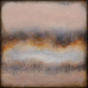 Łukasz Olek - Otherwise