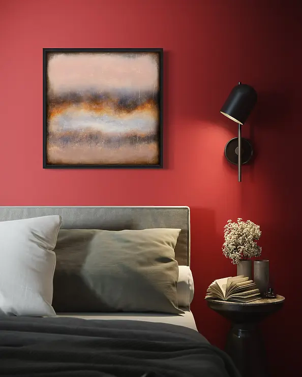 Łukasz Olek - Otherwise