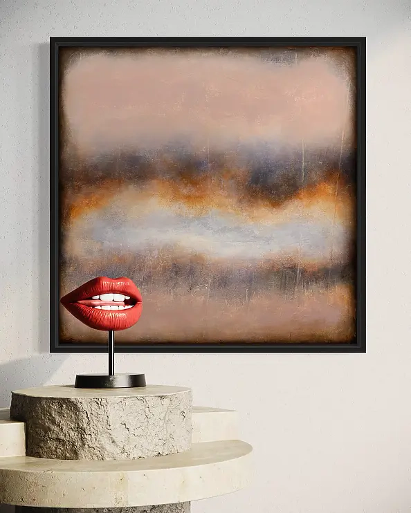 Łukasz Olek - Otherwise