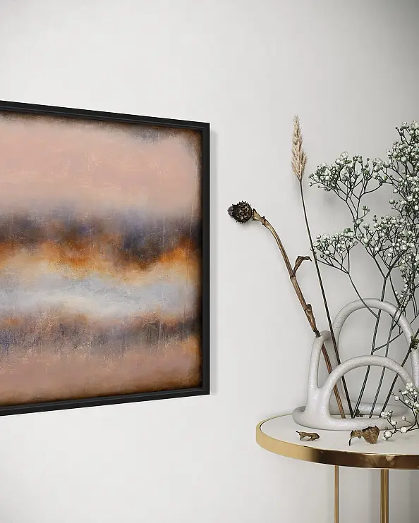 Łukasz Olek - Otherwise