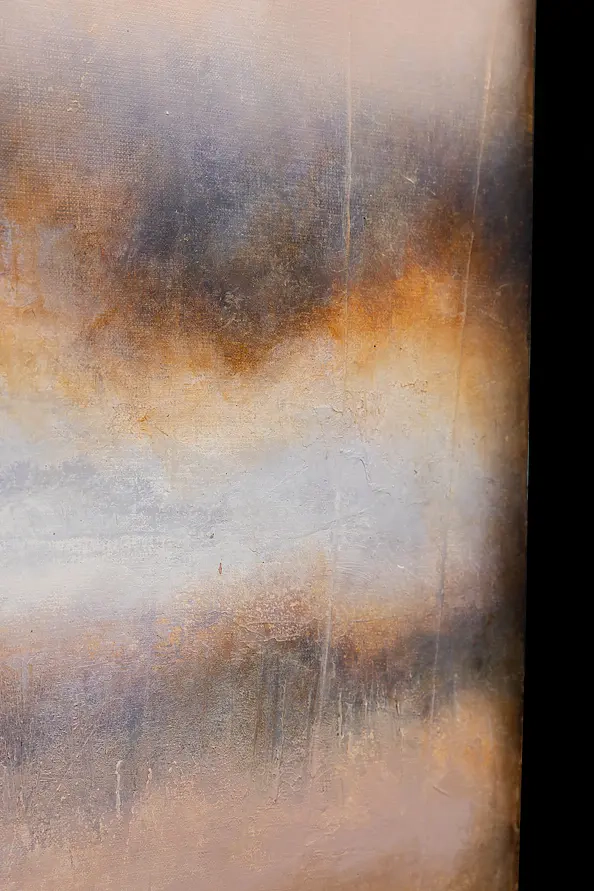 Łukasz Olek - Otherwise