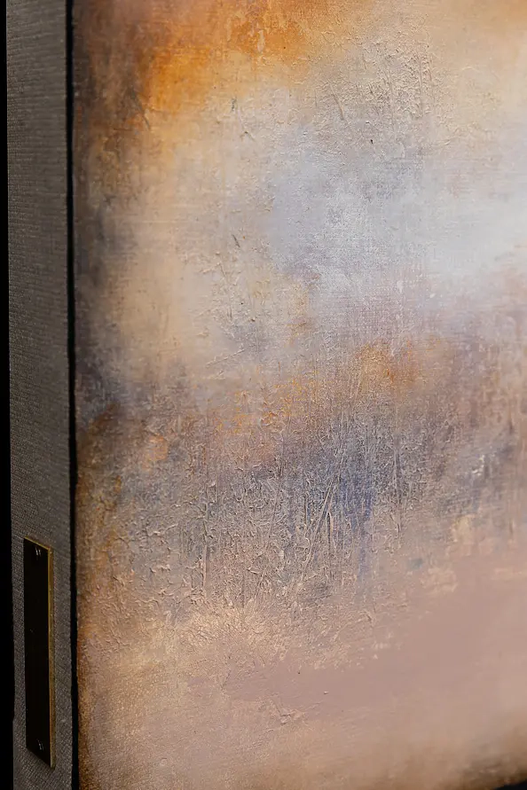 Łukasz Olek - Otherwise