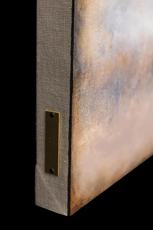 Łukasz Olek - Otherwise