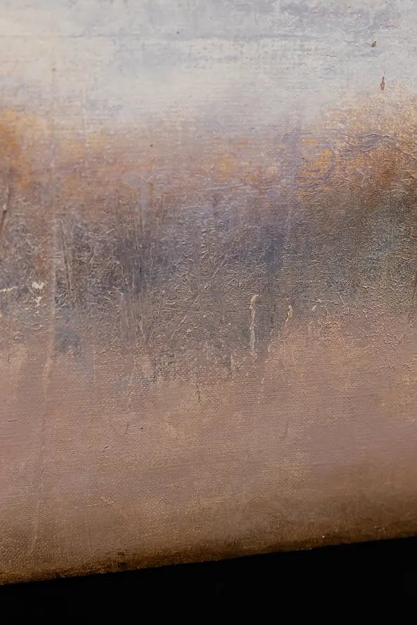 Łukasz Olek - Otherwise