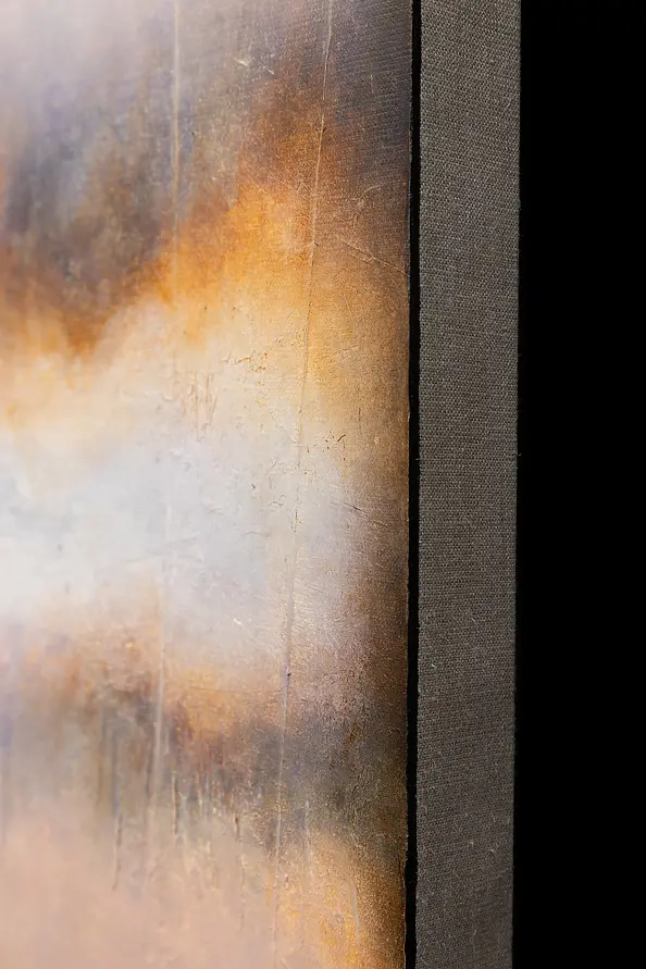 Łukasz Olek - Otherwise