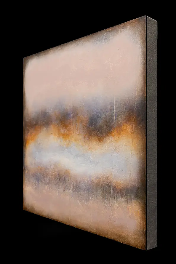 Łukasz Olek - Otherwise