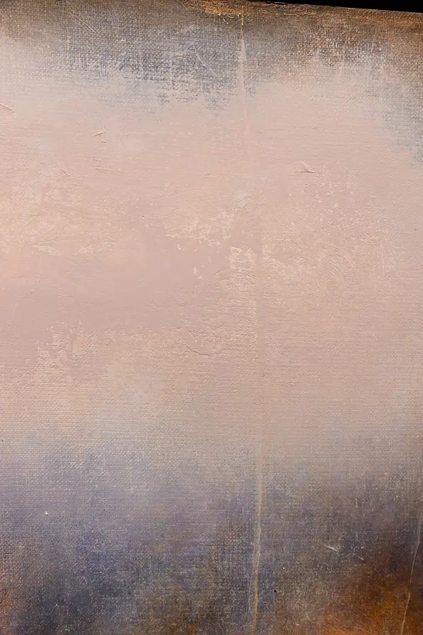 Łukasz Olek - Otherwise