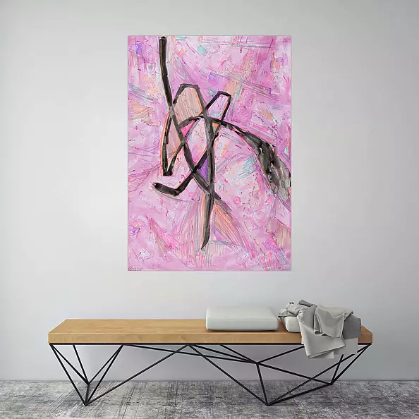 Pamela Rys - Otherworldly Realms