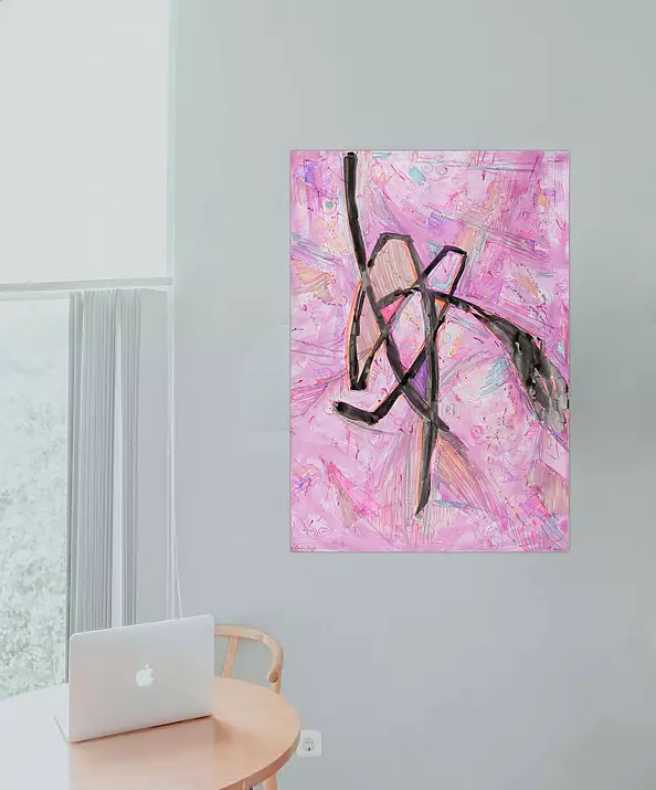 Pamela Rys - Otherworldly Realms