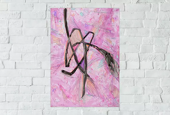 Pamela Rys - Otherworldly Realms