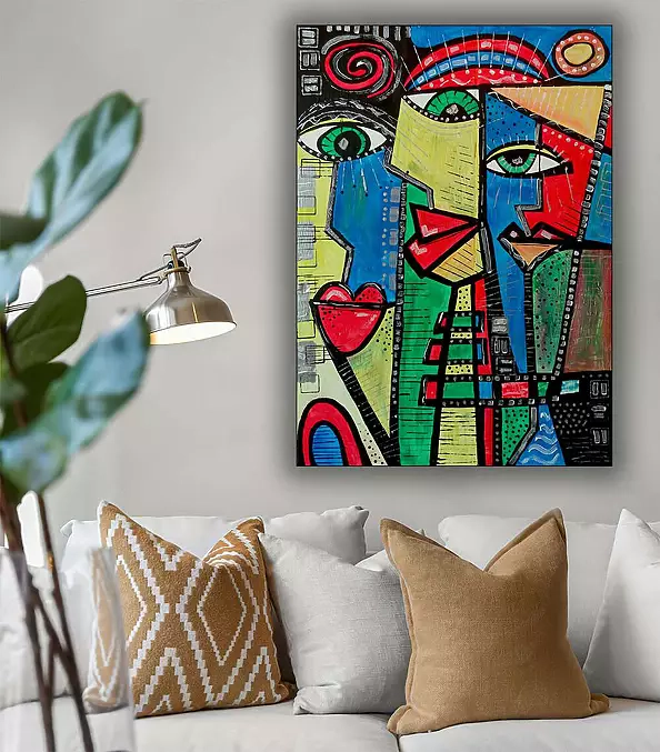 Marek Lutek - OtrzY 1089