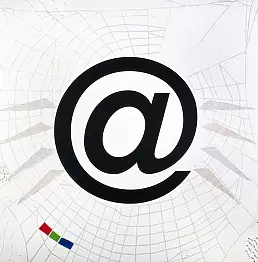 Leopoldo Zaffalon - Ottavia Web City