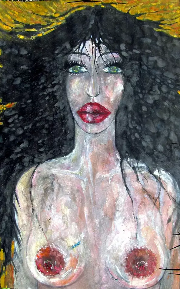 Wojtek Kowalski - Openly