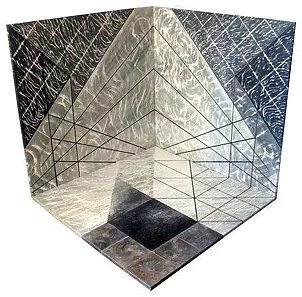 Magdalena Mosakowska Sobocińska - Otwarte - Zamknięte