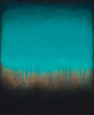 Łukasz Olek - Out of My Mind