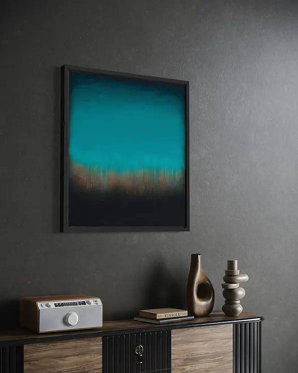 Łukasz Olek - Out of My Mind