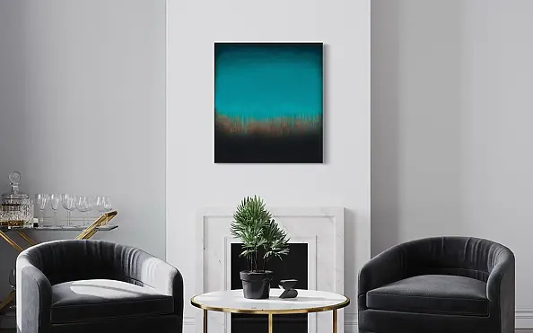 Łukasz Olek - Out of My Mind