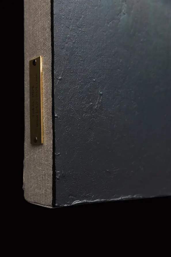 Łukasz Olek - Out of My Mind