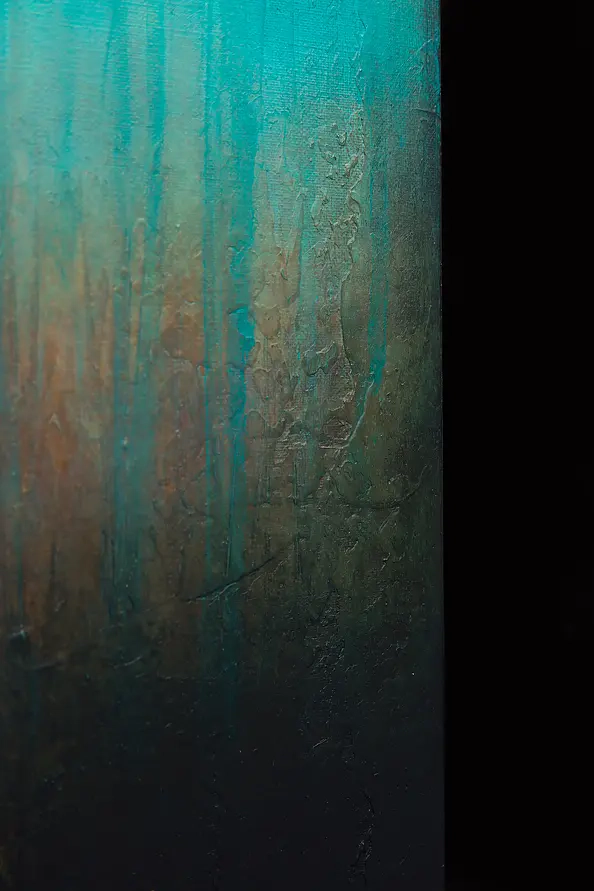 Łukasz Olek - Out of My Mind