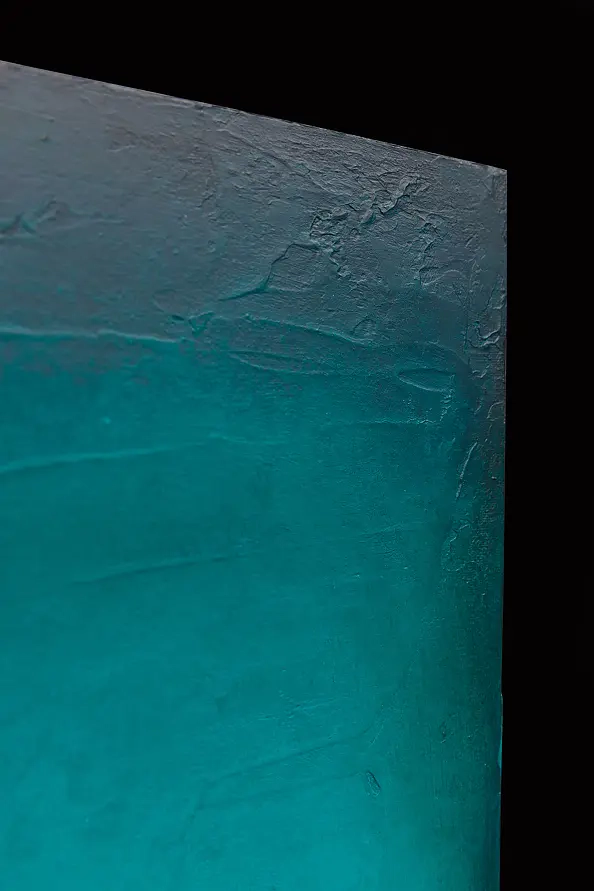 Łukasz Olek - Out of My Mind