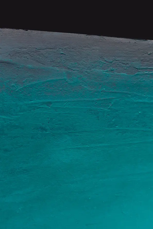 Łukasz Olek - Out of My Mind