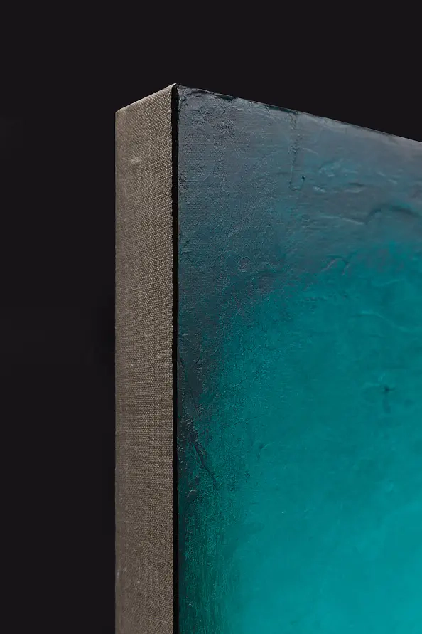 Łukasz Olek - Out of My Mind