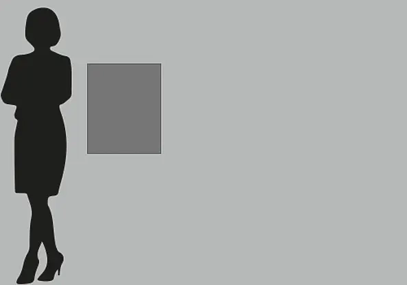 Łukasz Olek - Out of My Mind