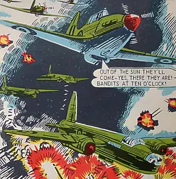 Steven Lynch - Out of the sun