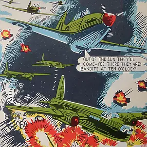 Steven Lynch - Out of the sun