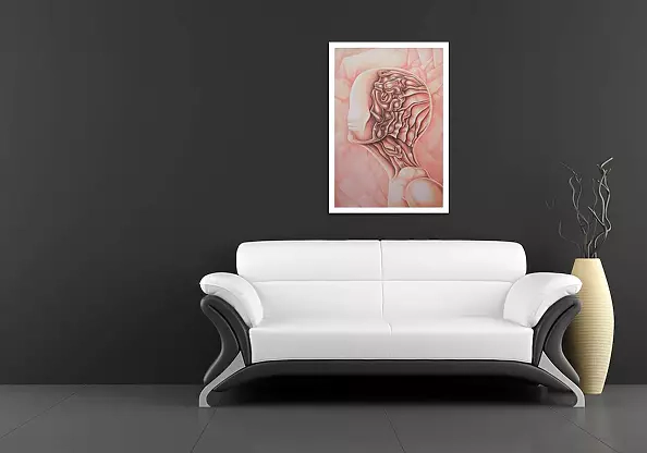 Mariusz Malinowski - Outcast