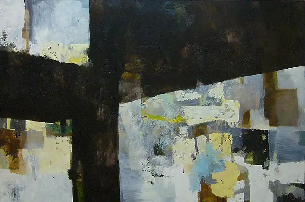 Paulina Czerniawska - Outside