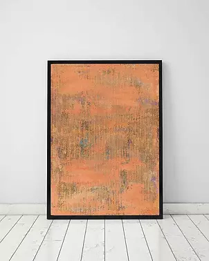 Pamela Rys - Over the Waves