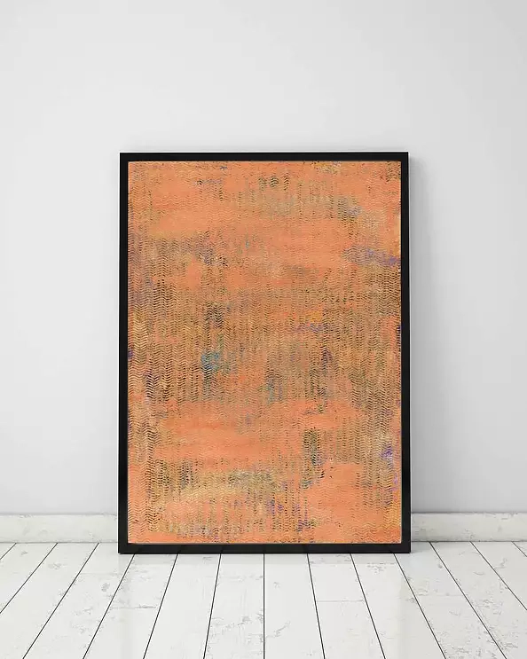 Pamela Rys - Over the Waves