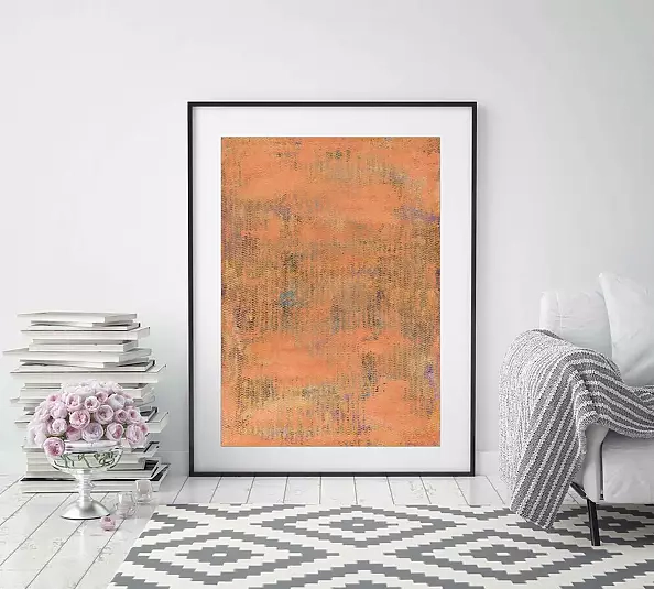 Pamela Rys - Over the Waves