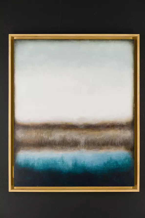 Łukasz Olek - overload