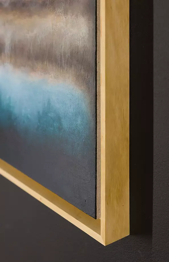 Łukasz Olek - overload