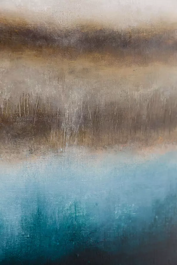 Łukasz Olek - overload