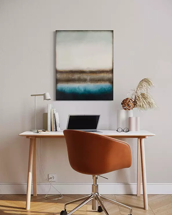 Łukasz Olek - overload