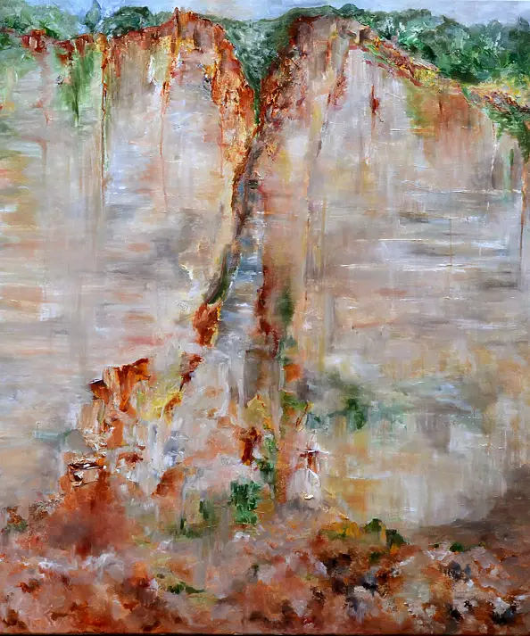 Anna Forycka Putiatycka - Overlord