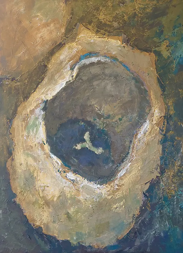 Dorota Wulczyńska-Kieloch - Ovoc