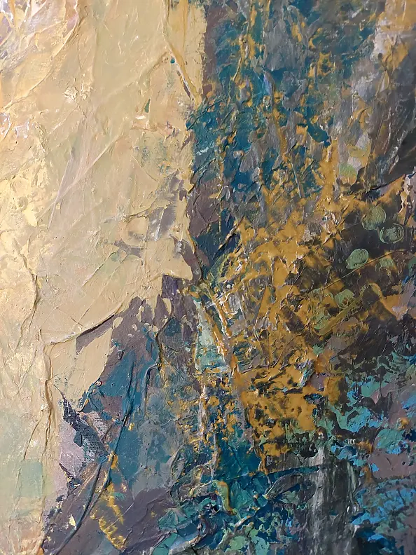 Dorota Wulczyńska-Kieloch - Ovoc