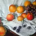 Igor Janczuk - Fruits