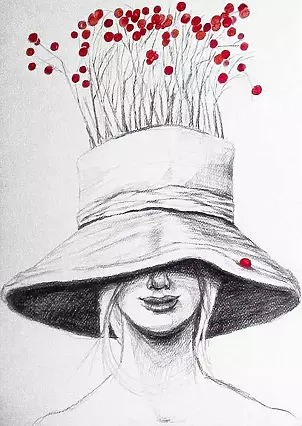 Adriana Laube - Fructification