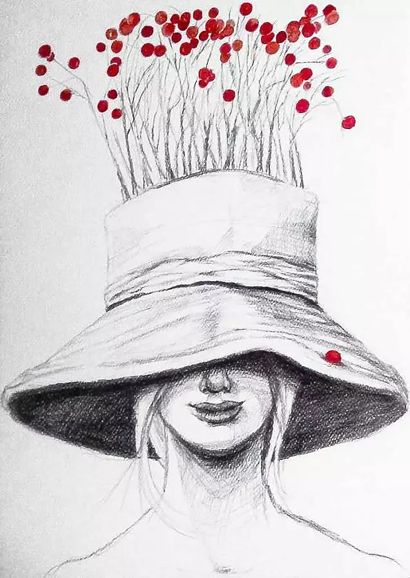 Adriana Laube - Fructification