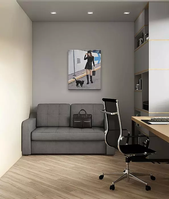 Nataliya Bagatskaya - Signs