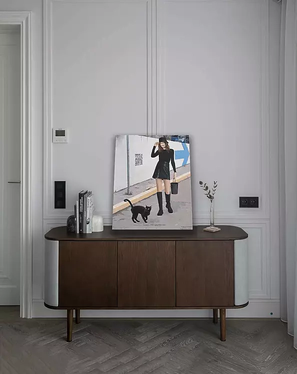 Nataliya Bagatskaya - Signs