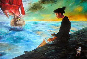 Włodzimierz Kukliński - P1040439